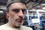 DirtMcGirt82