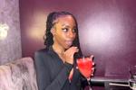 madamenoirukx — drink with me
