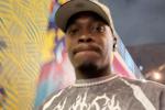 unbeatable0107 — Me