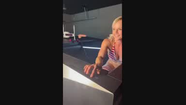 Cybertruck Fuck Machine
