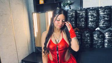 miluu u live Chaturbate webcam gallery thumbnail