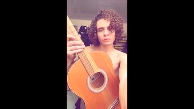 bruce oliver live Chaturbate webcam gallery thumbnail