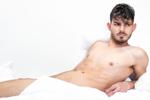 sexy for you