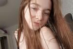 how do you like my photos ?