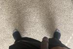 mark 1387 live Chaturbate webcam gallery thumbnail