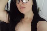sexy me