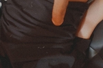 Xxx