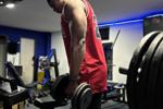 GYM TIME