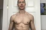 Selfie 1