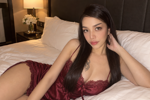 Sexy Lilly