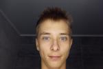 Pics of me