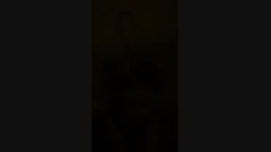 Smoking, twerking, and missionary masturbation (15