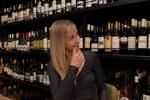 wine bar Oilivia