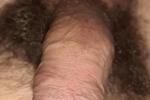 TINY LOSER COCK