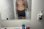 splactigity live Chaturbate webcam gallery thumbnail