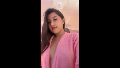 rich tits for you