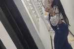 Casual photo