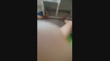 CUM SHOW AND DELICIUS BODY