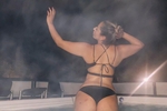 latina sexy