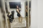 chanell toledo live Chaturbate webcam gallery thumbnail