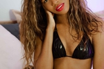 Kim ♥