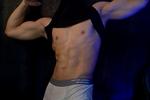 💪🏻sexy muscle💪🏻