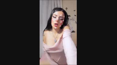 Deisy Dolls Sexy Girl