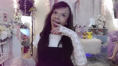 Bunny Maid & Tentacle! : xxHayleeMariexx
