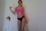 my photos from the beach