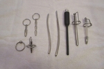 arnold43 โ Toolkit