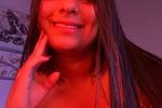 DO YOU LIKE MY BODY?