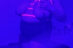 Blacklight
