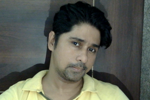 my face-handsm or not ?