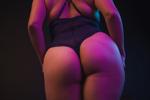 ass for you