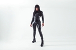 CATSUIT