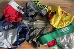 Jockstraps