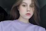 ^^