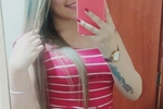 ♥