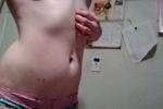 Nudity at its finest
