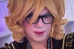 azbritneycd live streaming profile