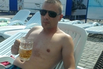 rest days