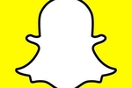 Snapchat