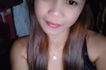 Simple photo