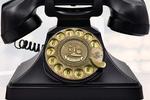 Phone Number
