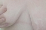 Shower teaser pics