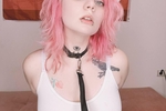 Lana 🌸🌸