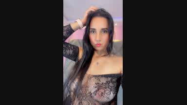 Happy day