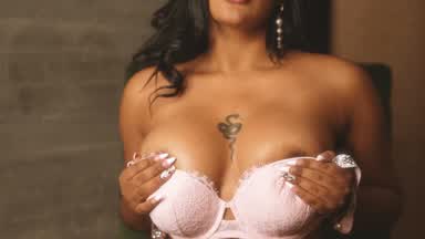 nipple clamps