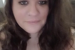 just me