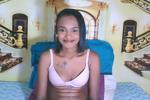 Shanny 1